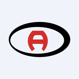 ALKİM ALKALİ KİMYA A.Ş. (ALKIM)