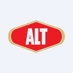 ALTINKILIÇ GIDA VE SÜT SANAYİ TİCARET A.Ş.