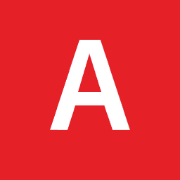 ANATOLİA TANI VE BİYOTEKNOLOJİ ÜRÜNLERİ ARAŞTIRMA GELİŞTİRME SANAYİ VE TİCARET A.Ş. (ANGEN)