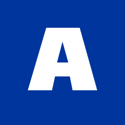 ANADOLU ANONİM TÜRK SİGORTA ŞİRKETİ (ANSGR)