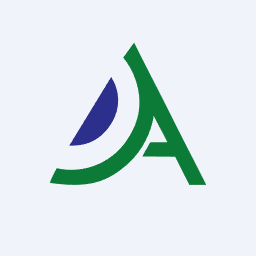 DOĞU ARAS ENERJİ YATIRIMLARI A.Ş. (ARASE)