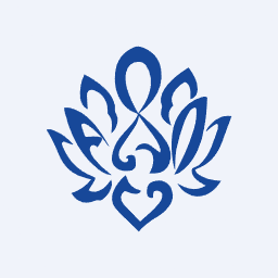 ARD GRUP BİLİŞİM TEKNOLOJİLERİ A.Ş. (ARDYZ)