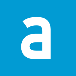 ARENA BİLGİSAYAR SANAYİ VE TİCARET A.Ş. (ARENA)