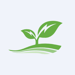 ARF BİO YENİLENEBİLİR ENERJİ ÜRETİM A.Ş. (ARFYE)