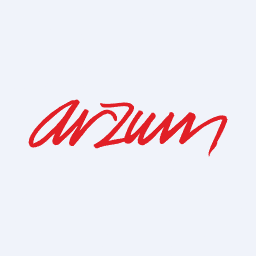 ARZUM ELEKTRİKLİ EV ALETLERİ SANAYİ VE TİCARET A.Ş. (ARZUM)