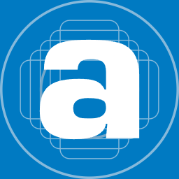 ASELSAN ELEKTRONİK SANAYİ VE TİCARET A.Ş.