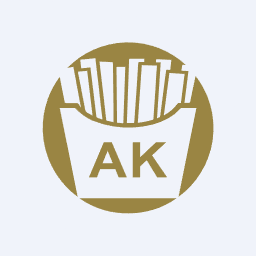 ATAKEY PATATES GIDA SANAYİ VE TİCARET A.Ş. (ATAKP)