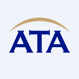 ATA TURİZM İŞLETMECİLİK TAŞIMACILIK MADENCİLİK KUYUMCULUK SANAYİ VE DIŞ TİCARET A.Ş. (ATATR)