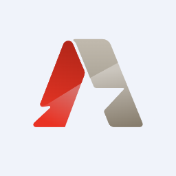 ATLANTİS YATIRIM HOLDİNG A.Ş. (ATSYH)