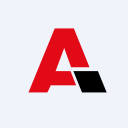 AVRASYA GAYRİMENKUL YATIRIM ORTAKLIĞI A.Ş. (AVGYO)