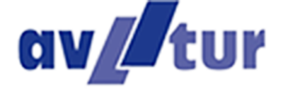 AVRASYA PETROL VE TURİSTİK TESİSLER YATIRIMLAR A.Ş. (AVTUR)