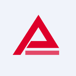 AYEN ENERJİ A.Ş. (AYEN)