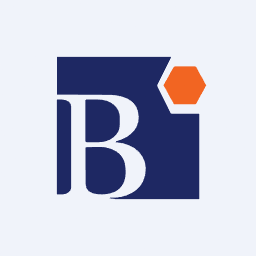 BAHADIR KİMYA SANAYİ VE TİCARET A.Ş. (BAHKM)