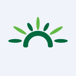 BANVİT BANDIRMA VİTAMİNLİ YEM SANAYİ A.Ş. (BANVT)