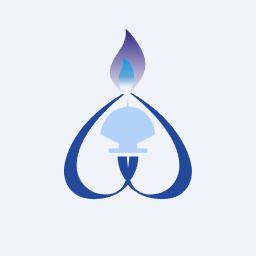 BAŞKENT DOĞALGAZ DAĞITIM GAYRİMENKUL YATIRIM ORTAKLIĞI A.Ş. (BASGZ)
