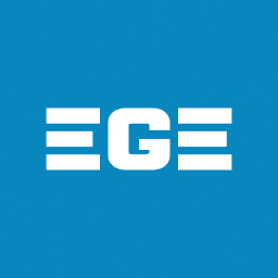 BATI EGE GAYRİMENKUL YATIRIM ORTAKLIĞI A.Ş. (BEGYO)
