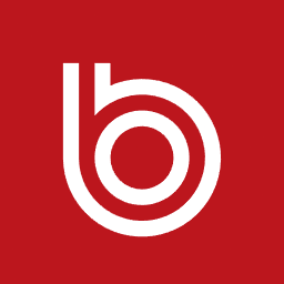 BERA HOLDİNG A.Ş. (BERA)