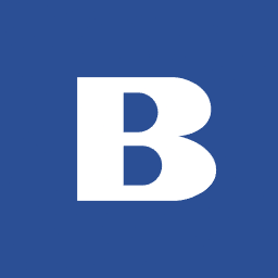 BEYAZ FİLO OTO KİRALAMA A.Ş. (BEYAZ)