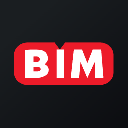 BİM BİRLEŞİK MAĞAZALAR A.Ş. (BIMAS)