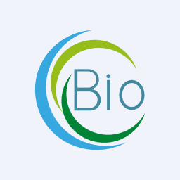 BİOTREND ÇEVRE VE ENERJİ YATIRIMLARI A.Ş. (BIOEN)