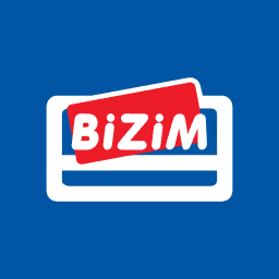 BİZİM TOPTAN SATIŞ MAĞAZALARI A.Ş. (BIZIM)
