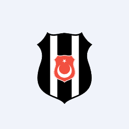 BEŞİKTAŞ FUTBOL YATIRIMLARI SANAYİ VE TİCARET A.Ş. (BJKAS)