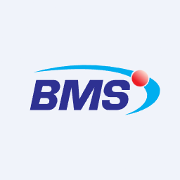 BMS ÇELİK HASIR SANAYİ VE TİCARET A.Ş. (BMSCH)