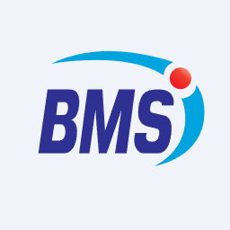 BMS BİRLEŞİK METAL SANAYİ VE TİCARET A.Ş. (BMSTL)