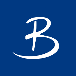 BOSSA TİCARET VE SANAYİ İŞLETMELERİ T.A.Ş. (BOSSA)