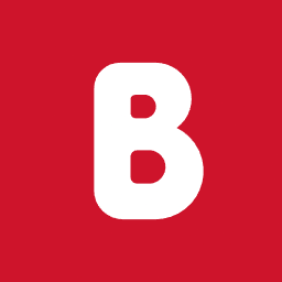 BİRKO BİRLEŞİK KOYUNLULULAR MENSUCAT TİCARET VE SANAYİ A.Ş. (BRKO)