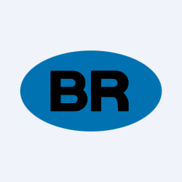 BERKOSAN YALITIM VE TECRİT MADDELERİ ÜRETİM VE TİCARET A.Ş. (BRKSN)