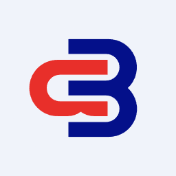 BURÇELİK VANA SANAYİ VE TİCARET A.Ş. (BURVA)