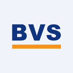 BÜLBÜLOĞLU VİNÇ SANAYİ VE TİCARET A.Ş. (BVSAN)