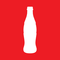 COCA-COLA İÇECEK A.Ş. (CCOLA)