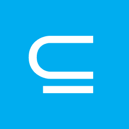 ÇEMTAŞ ÇELİK MAKİNA SANAYİ VE TİCARET A.Ş. (CEMTS)