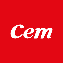 CEM ZEYTİN A.Ş. (CEMZY)