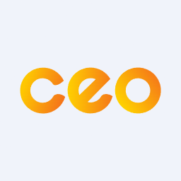 CEO EVENT MEDYA A.Ş. (CEOEM)
