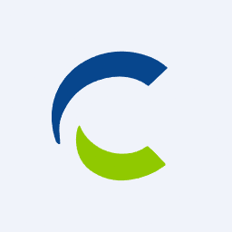 ÇAĞDAŞ CAM SANAYİ VE TİCARET A.Ş. (CGCAM)