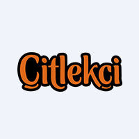 ÇİTLEKÇİ MAĞAZACILIK GIDA A.Ş. (CITAS)