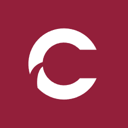 ÇİMBETON HAZIRBETON VE PREFABRİK YAPI ELEMANLARI SANAYİ VE TİCARET A.Ş. (CMBTN)
