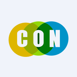 CONSUS ENERJİ İŞLETMECİLİĞİ VE HİZMETLERİ A.Ş. (CONSE)