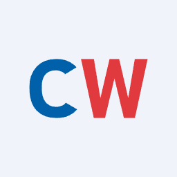 CREDITWEST FAKTORİNG A.Ş. (CRDFA)