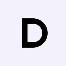 DAGİ GİYİM SANAYİ VE TİCARET A.Ş. (DAGI)