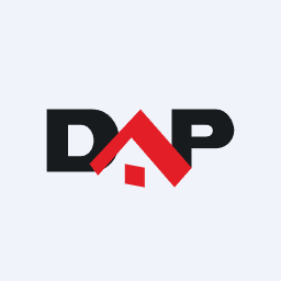 DAP GAYRİMENKUL GELİŞTİRME A.Ş. (DAPGM)