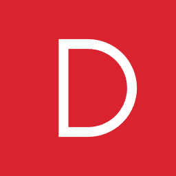 DARDANEL ÖNENTAŞ GIDA SANAYİ A.Ş. (DARDL)