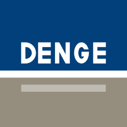 DENGE YATIRIM HOLDİNG A.Ş. (DENGE)