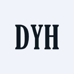 DERLÜKS YATIRIM HOLDİNG A.Ş. (DERHL)