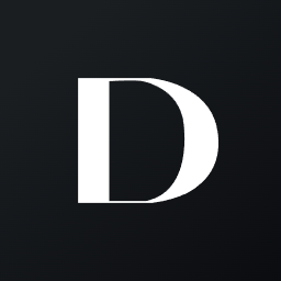 DESA DERİ SANAYİ VE TİCARET A.Ş. (DESA)