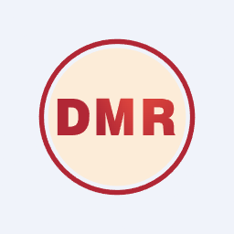 DMR UNLU MAMULLER ÜRETİM GIDA TOPTAN PERAKENDE İHRACAT A.Ş. (DMRGD)