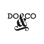 DO & CO AKTIENGESELLSCHAFT (DOCO)